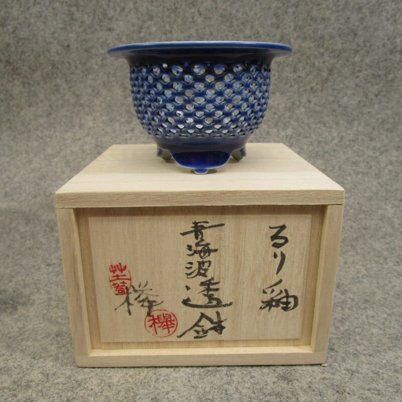 ke0011